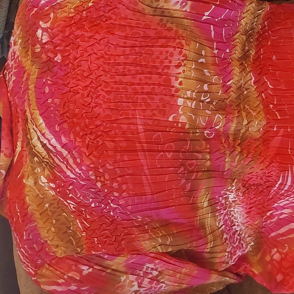 Blouse - Picture 2 of 2